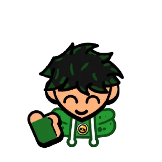 😄 emoji Indo pak Telegram sticker 7 of 30