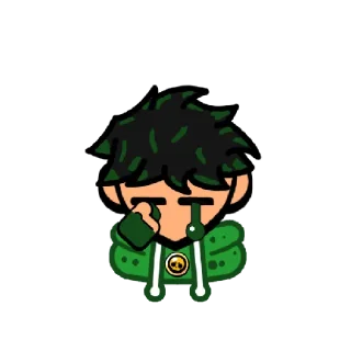 😄 emoji Indo pak Telegram sticker 13 of 30