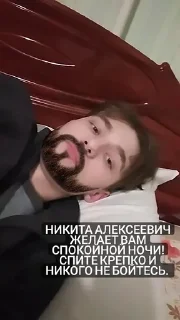 🥱 emoji дырка от бублика Telegram sticker 11 of 29