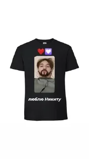 ❤️ emoji дырка от бублика Telegram sticker 16 of 29