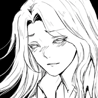 🍷 emoji Joseph once @idvstick Telegram sticker 21 of 38