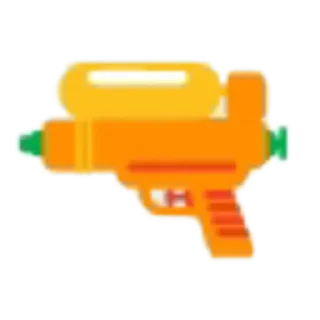 🧸 emoji спать 😏 Telegram sticker 13 of 13