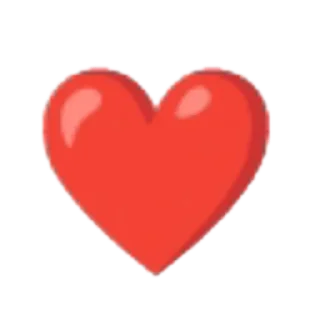 👍 emoji спать 😏 Telegram sticker 9 of 13