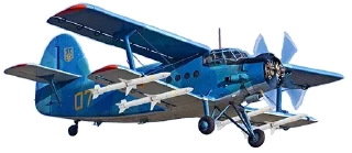 ✈️ emoji HIMARS Telegram sticker 8 of 17