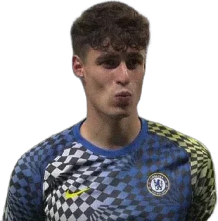 🌟 emoji kepa :: @kepaahouse Telegram sticker 18 of 57