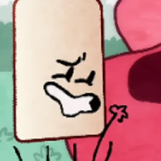 😁 emoji Замазка Telegram sticker 21 of 60