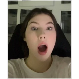 😮 emoji у насти глисты Telegram sticker 8 of 20
