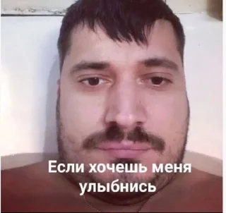 🌟 emoji пашатехникее Telegram sticker 19 of 91