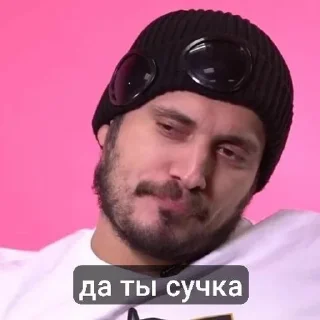 🌟 emoji пашатехникее Telegram sticker 11 of 91