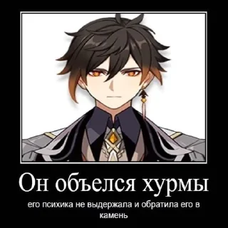 🤡 emoji Смешно? Telegram sticker 23 of 58