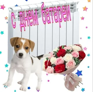 💥 emoji С днём... Telegram sticker 9 of 52