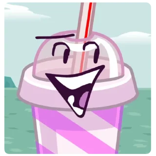 🔮 emoji Сзнп - Шейк! | @tavloi Telegram sticker 5 of 45