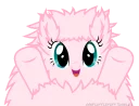 🤗 emoji flufflepuff Telegram sticker 19 of 95
