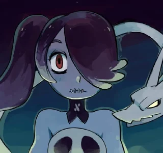 😳 emoji sǫᴜɪɢʟʏ 💟 Telegram sticker 10 of 32