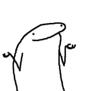 🤷‍♀️ emoji what? Telegram sticker 9 of 83