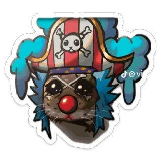 🥹 emoji pudding Telegram sticker 18 of 45