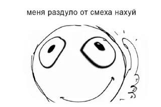 🌟 emoji коколе 2011 Telegram sticker 23 of 55