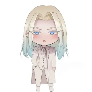 Sticker from 𝟙𝕂𝕒𝕣𝕥𝕖𝕚𝕟𝟙 @sovataka