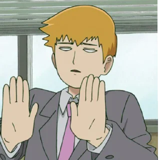 😄 emoji Рейген 2 Telegram sticker 21 of 52