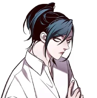 🌟 emoji 𝟙𝕂𝕒𝕪𝕕𝕖𝕟𝟙 @sovataka Telegram sticker 19 of 70