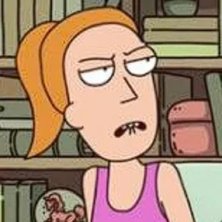 😒 emoji рыгаю пердежом пержу отрыжкой Telegram sticker 21 of 120