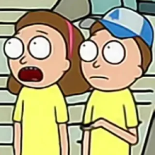 🧍‍♀️ emoji рыгаю пердежом пержу отрыжкой Telegram sticker 24 of 120