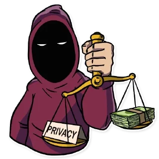 ⚖ emoji @yusiqo Lord Telegram sticker 11 of 23