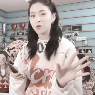 Sticker from #𝐦𝐨𝐨𝐝: ryujin ;: by @paradismaudit