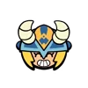 😁 emoji Bibi Pins @BrawlStarsStik Telegram sticker 13 of 30