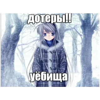 🍔 emoji Старый дог Telegram sticker 13 of 68