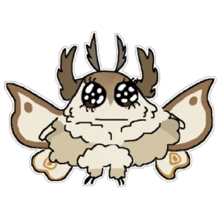 🥺 emoji Phighting!🇺🇦 Telegram sticker 22 of 53