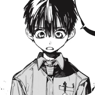 🪔 emoji !Yugi Amane Telegram sticker 13 of 119
