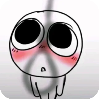 😎 emoji Вечеринки у Аринки 👅💓 Telegram sticker 22 of 42