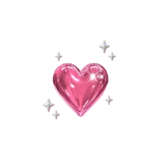 Sticker from 🎀