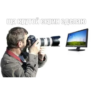 📸 emoji все что есть у хоруника @oddneko Telegram sticker 12 of 75