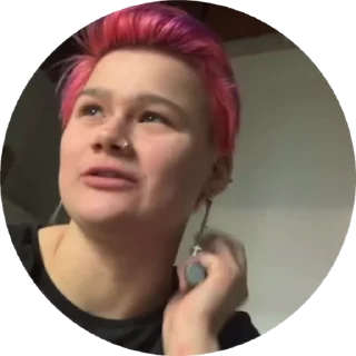 🌟 emoji Работники года Telegram sticker 8 of 50