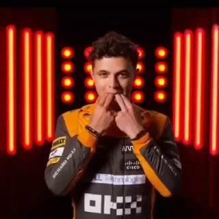 🤌 emoji канады не существует Telegram sticker 17 of 111
