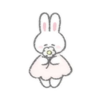 💗 emoji SpivBrailPares Telegram sticker 19 of 42