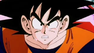 🌟 emoji Raditz Telegram sticker 17 of 68