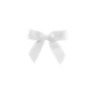 Sticker from ㅤ  ֹ   ִ   𔔺 @chisadoll .ᐟ    ݁  ♡͝ ׄ ִ   ׄ