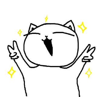 Sticker from а ты тоде будешь переписывать