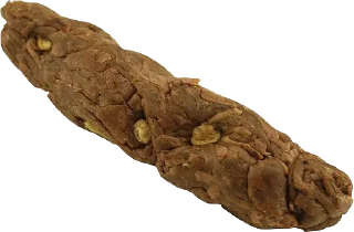 💩 emoji @wowrf govno Telegram sticker 10 of 40