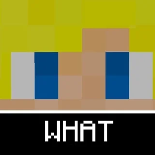 😯 emoji Ник детектив Telegram sticker 23 of 52