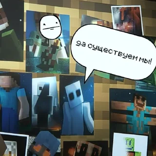 😠 emoji Ник детектив Telegram sticker 9 of 52