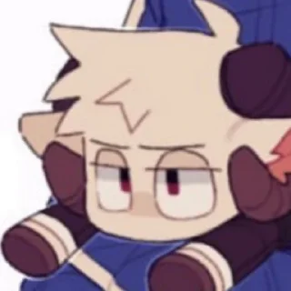 🐏 emoji [🐏] ~Sᴄʜʟᴀᴛᴛ DSMP Telegram sticker 16 of 49