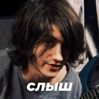 🚽 emoji токс хамбажник Telegram sticker 10 of 55