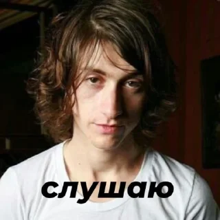 🚽 emoji токс хамбажник Telegram sticker 11 of 55