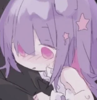 🔪 emoji ♡ табл6то44ки .. ♡by@stickersdead Telegram sticker 8 of 86