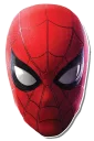 Sticker from Spiderman Homecoming (@m1ke23)
