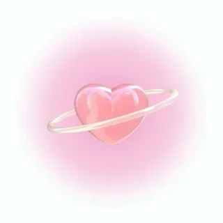 🌟 emoji ⲇⲗя ⲏⲁύⲕⲣⲁⳃⲟї Ⲁ❤️‍🔥🫀 Telegram sticker 5 of 40